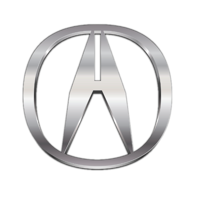 Acura