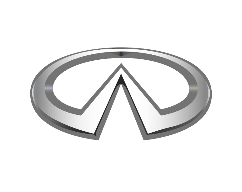 Infiniti